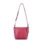 Preview: CASSIE PINK